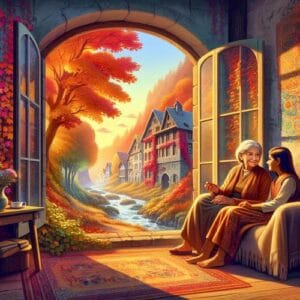 Liebe als Sprache der Seele Entdecken Übungen und Geschichten für ein erfülltes Leben