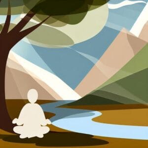 Atem als Energiequelle für Vitalität Atmung, Energie, Wohlbefinden, Vitalität, Atemtechniken
