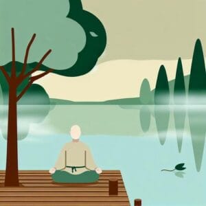 Atempausen: Finde Ruhe und Klarheit im Alltag Atempausen, Achtsamkeit, Stressabbau, innere Ruhe, Gelassenheit