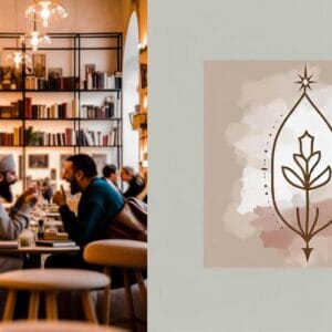 Authentisch daten: Sei du selbst authentisch daten, wahre Anziehung, echte Verbindungen, Dating Tipps, Beziehung