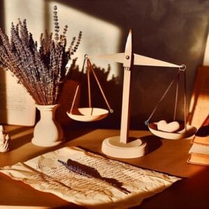 Briefe schreiben: Warum handgeschriebene Botschaften berühren Briefe schreiben, handgeschriebene Briefe, emotionale Botschaften, Briefeschreiben, Erinnerung bewahren