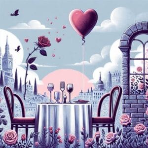Die 10 Schlimmsten Liebessprüche – Zum Lachen & Schaudern Liebessprüche, kitschige Sprüche, schlechte Sprüche, romantische Sprüche, witzige Sprüche