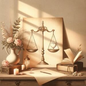 Die Kraft authentischer Liebesbriefe Liebesbriefe, authentische Worte, emotionale Verbindung, schriftliche Liebe, persönliche Geschichten