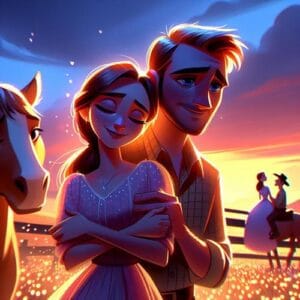 Die Kraft der Liebe: Licht für die Seele Liebe, Seele, Freundschaft, Beziehung, Energie
