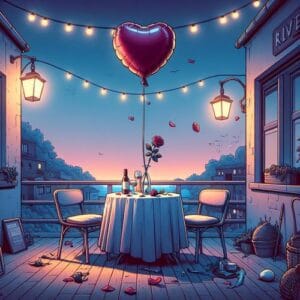 Die Schlimmsten Liebessprüche: Peinlich & Lustig Liebessprüche, peinliche Sprüche, Lustige Liebessprüche, Herzschmerz, humorvolle Poesie
