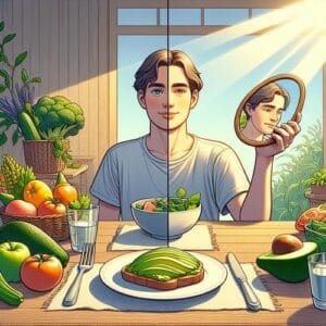 Die dunkle Seite der Avocado-Manie Avocado, Umwelt, Nachhaltigkeit, Superfood, Ernährung