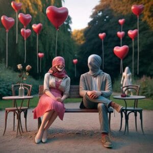 Die schlechtesten Liebessprüche aller Zeiten schlechteste Liebessprüche, lustige Liebessprüche, peinliche Sprüche, Humor in der Liebe, romantische Pannen