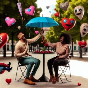 Die schlechtesten Liebessprüche für ein Lächeln schlechte Liebessprüche, Lustige Liebessprüche, Kitsch Sprüche, Beziehung, Emotion