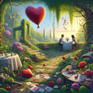 Die schlimmsten Liebessprüche aller Zeiten Liebessprüche, schlechte Liebessprüche, romantische Phrasen, Liebe, Beziehung