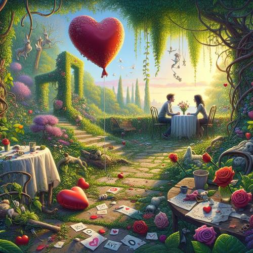Die schlimmsten Liebessprüche aller Zeiten Liebessprüche, schlechte Liebessprüche, romantische Sprüche, misslungene Romantik, lustige Zitate