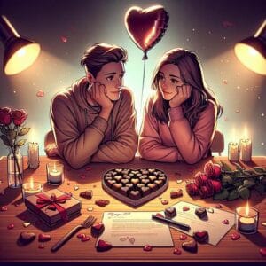 Die schlimmsten Liebessprüche – Lachen garantiert! Liebessprüche, romantische Zitate, peinliche Sprüche, Liebe, Beziehung