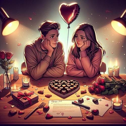 Die schlimmsten Liebessprüche – Lachen garantiert! Liebessprüche, romantische Zitate, peinliche Sprüche, Liebe, Beziehung