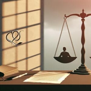 Die stille Kraft der Briefe entdecken Briefe, Kommunikation, handgeschriebene Briefe, emotionale Verbindungen, persönliche Geschichten