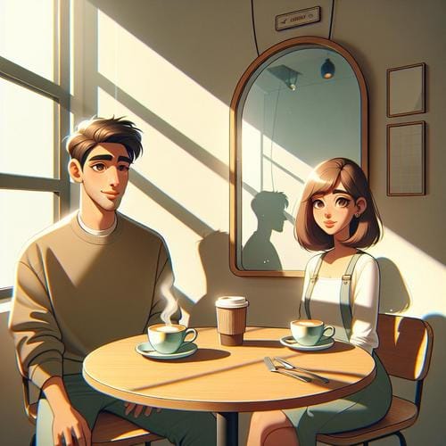 Die unbequeme Wahrheit über Koffein und Kaffee Koffein, Kaffee, Abhängigkeit, Gesundheit, Genuss