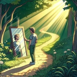 Die unbequeme Wahrheit über das perfekte Leben Perfektion, Unvollkommenheit, Glück, authentisches Leben, echte Beziehungen