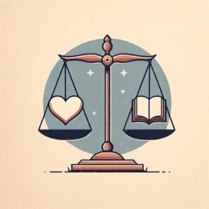Ein Brief an mein jüngeres Ich: Liebe und Weisheit Selbstliebe, Lebenslektionen, Liebe, persönliche Reflexion, Ratschläge