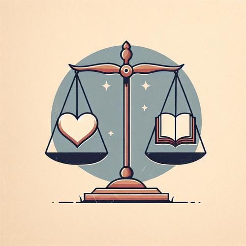 Ein Brief an mein jüngeres Ich: Liebe und Weisheit Selbstliebe, Lebenslektionen, Liebe, persönliche Reflexion, Ratschläge