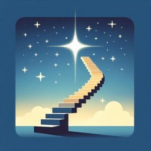 Erfolg ist eine Reise: Motivation für dein Ziel Erfolg, Motivation, persönliche Entwicklung, Ziele, Lebensreise