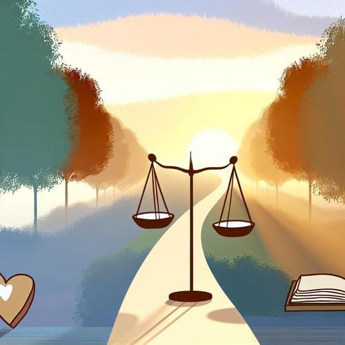Freundlich mit dir selbst reden für innere Heilung Selbstliebe, innere Heilung, positive Sprache, Mitgefühl, Humor