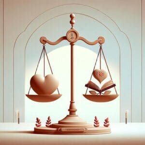 Frieden mit der Angst vor Ablehnung schließen Ablehnung, Selbstentwicklung, Mindset, persönliche Reise, Perspektivwechsel