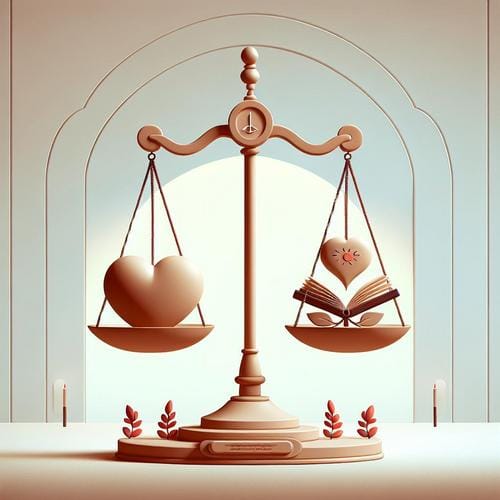 Frieden mit der Angst vor Ablehnung schließen Ablehnung, Selbstentwicklung, Mindset, persönliche Reise, Perspektivwechsel