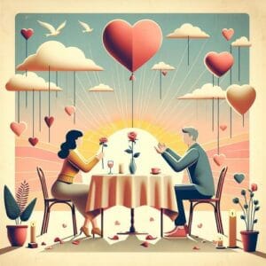 Grottigste Liebessprüche: Lachen garantiert Liebessprüche, schlechte Poesie, Humor, romantische Sprüche, schlechte Liebesgedichte
