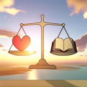 Heilende Worte: Stärke durch Selbstmitgefühl Selbstmitgefühl, innere Stärke, Selbstliebe, Achtsamkeit, emotionale Gesundheit