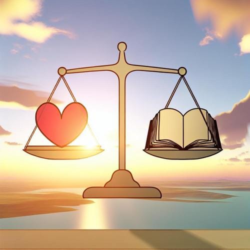 Heilende Worte: Stärke durch Selbstmitgefühl Selbstmitgefühl, innere Stärke, Selbstliebe, Achtsamkeit, emotionale Gesundheit