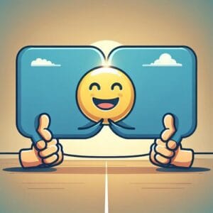 Humor Macht Stark: Lachen für mehr Energie Humor, Lachen, Gesundheit, Energie, Stressabbau