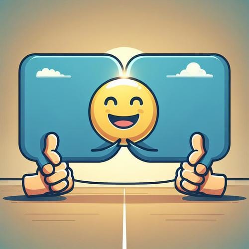 Humor Macht Stark: Lachen für mehr Energie Humor, Lachen, Gesundheit, Energie, Stressabbau