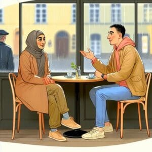Humor ist ein Geschenk: Wie ein Lächeln deinen Tag retten kann humor ist ein geschenk,lachen im alltag,humor im alltag,innere leichtigkeit,zum lachen bringen