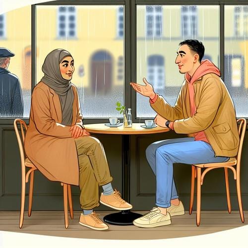 Humor ist ein Geschenk: Wie ein Lächeln deinen Tag retten kann humor ist ein geschenk,lachen im alltag,humor im alltag,innere leichtigkeit,zum lachen bringen