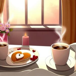 Kleine romantische Gesten für die Liebe im Alltag romantische Gesten, kleine Aufmerksamkeiten, Beziehungsstipps, Liebe im Alltag, romantische Überraschungen