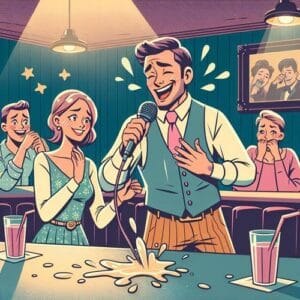 Kuriositäten beim Dating: Die besten Fails Dating Tipps, Dating Fails, peinliche Dates, Humor beim Dating, Dating Anekdoten