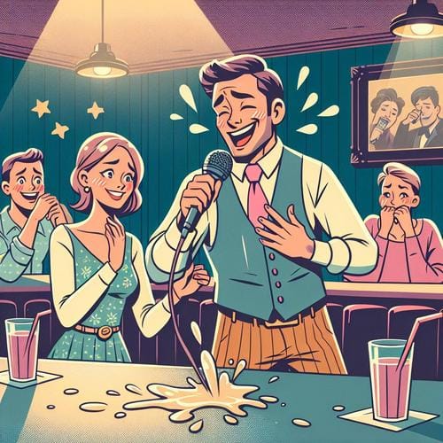Kuriositäten beim Dating: Die besten Fails Dating Tipps, Dating Fails, peinliche Dates, Humor beim Dating, Dating Anekdoten