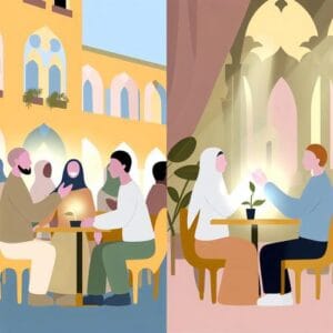 Liebe als Resonanz: Verzaubere Dein Umfeld Liebe, positive Energie, emotionale Resonanz, Beziehungen, Glück
