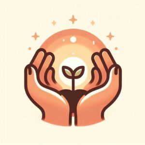 Liebe kennt keine Grenzen: Eine emotionale Reise Liebe, Emotionen, persönliche Geschichten, kulturelle Unterschiede, inspiration