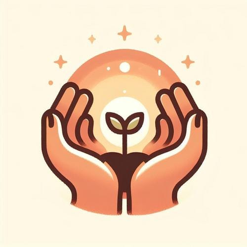 Liebe kennt keine Grenzen: Eine emotionale Reise Liebe, Emotionen, persönliche Geschichten, kulturelle Unterschiede, inspiration