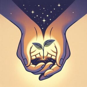 Liebe und Vertrauen: Das Fundament jeder Beziehung Vertrauen, Liebe, Beziehung, Kommunikation, Nähe