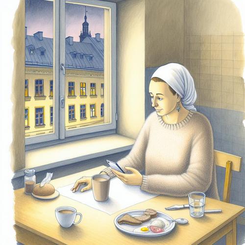 Deine Matches sagen Dates ständig ab? Verstehe typische Gründe dahinter und erfahre, wie du klar und selbstfürsorglich damit umgehen kannst. Matches sagen ab,Dates werden abgesagt,Online Dating Frust,unverbindliche Matches,Dates platzen ständig