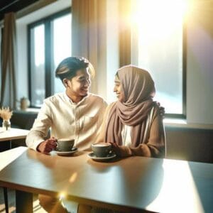 Romantik braucht Zeit: Entdecke die langsame Liebe romantische Beziehung, langsame Liebe, Zeit für die Liebe, Beziehungstipps, echte Romantik