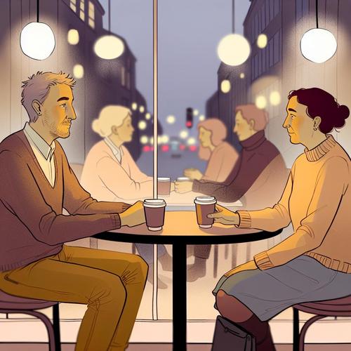 Romantik entsteht spontan – warum die schönsten Momente ungeplant sind Romantik entsteht spontan,Romantik im Alltag,Beziehung Nähe,ungeplante Momente,romantische Gesten