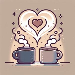 Romantische Worte: Macht der Sprache in der Liebe romantische Worte, Macht der Sprache, Liebe, persönliche Geschichten, Beziehungen