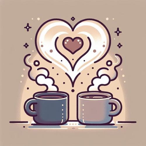 Romantische Worte: Macht der Sprache in der Liebe romantische Worte, Macht der Sprache, Liebe, persönliche Geschichten, Beziehungen