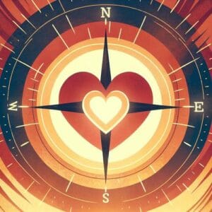 Schüchternheit als Anziehendes Mysterium Schüchternheit, Anziehungskraft, Mysterium, zwischenmenschliche Beziehungen, Selbstakzeptanz
