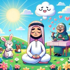 Selbstliebe stärken Tipps für inneren Frieden und Glück