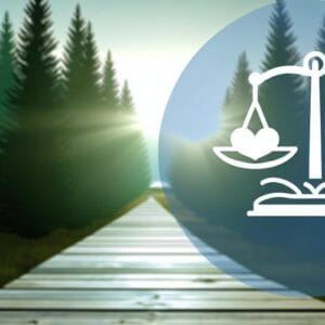 Selbstmitgefühl: Stärke gegen den inneren Kritiker Selbstmitgefühl, innerer Kritiker, Selbstakzeptanz, innere Stärke, Selbstliebe