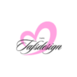 Logo Tafsdesign