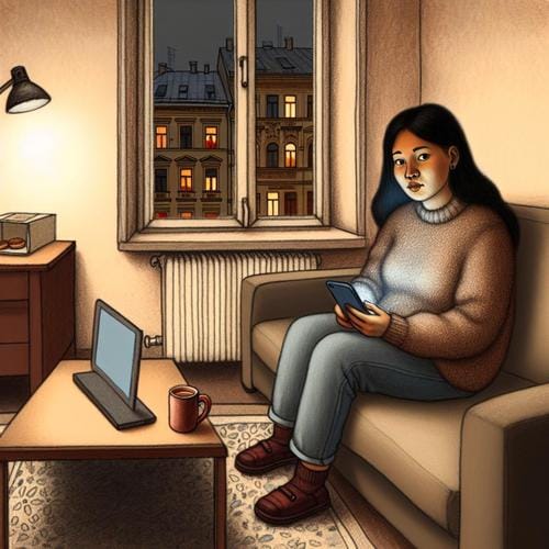 Dein Match schreibt nicht mehr? Erfahre typische Gründe für Ghosting und wie du gut mit der Funkstille umgehen kannst. warum antwortet mein match nicht mehr, ghosting dating, match schreibt nicht zurück, funkstille nach match, dating app kontakt abgebrochen