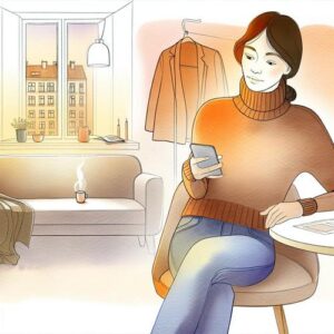 Du bekommst kaum Matches beim Online-Dating? Erfahre typische Ursachen und einfache Schritte, wie du dein Profil und deine Chancen verbessern kannst. kaum matches,dating app matches,online dating profil,wenig likes dating,mehr matches bekommen